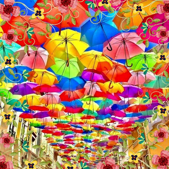 Meet your Posher, Cathy - Picture 1 of 1